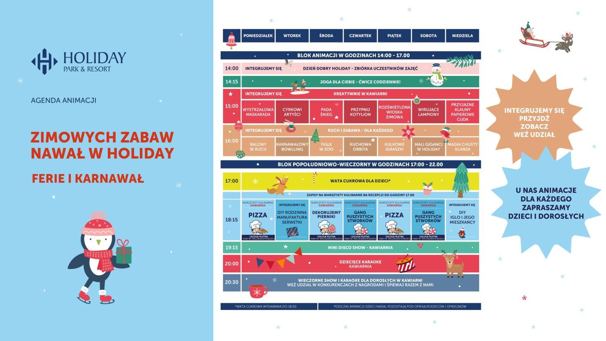 Holiday Park & Resort Rowy Rowy  Exterior foto